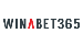 Winabet 365