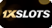 1xSlots Review