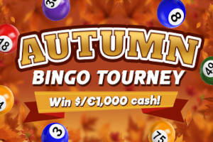 autumnbingotourney