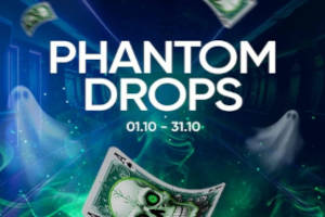 phantomdrops