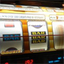 slots.txt