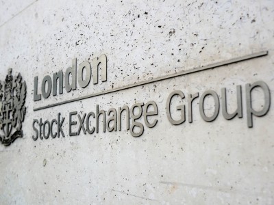 FTSE Index Trading