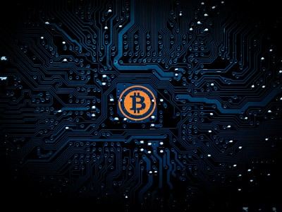 Bitcoin (XBT) Trading