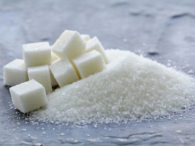 Sugar Futures Trading