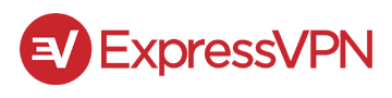 ExpressVPN Korea