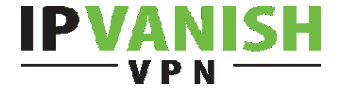 IPVanish Vietnam