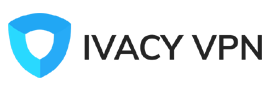 Ivacy Canada
