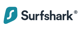 SurfShark Canada