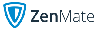 ZenMate Rwanda