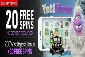 yeti-hunt-free-spins